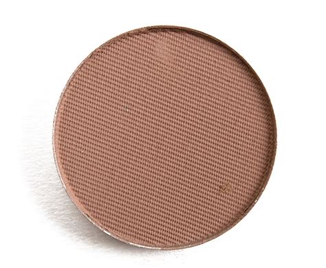 anastasia warm taupe eyeshadow.